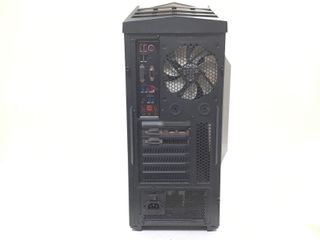 pc pc gaming gtx 960 4gb/ i5-4460/ 8gb ram/ 1tb hdd