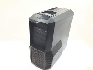 pc pc gaming gtx 960 4gb/ i5-4460/ 8gb ram/ 1tb hdd