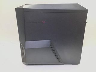 pc pc gaming gtx 960 4gb/ i5-4460/ 8gb ram/ 1tb hdd