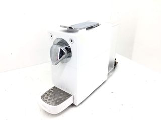 cafetera capsulas cremesso dc 269