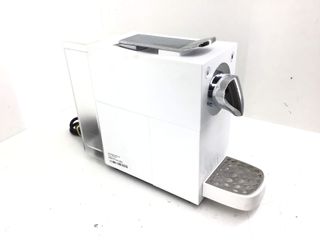 cafetera capsulas cremesso dc 269