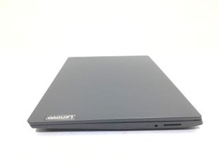 pc portatil lenovo 82c3