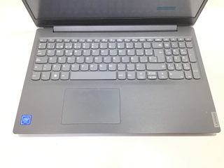 pc portatil lenovo 82c3