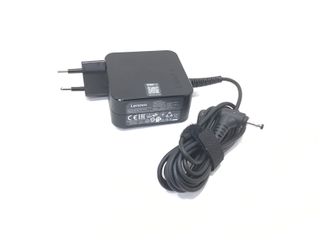 pc portatil lenovo 82c3