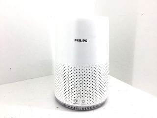 purificador aire philips series 800 ac0819/10