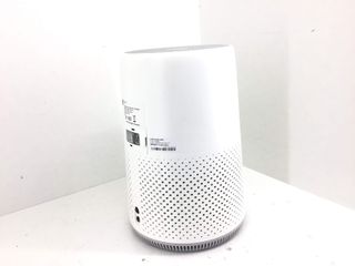 purificador aire philips series 800 ac0819/10