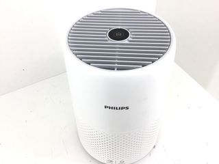 purificador aire philips series 800 ac0819/10