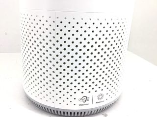 purificador aire philips series 800 ac0819/10