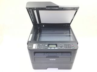 impresora multifuncion brother mfc-l2710dw