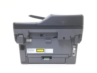 impresora multifuncion brother mfc-l2710dw