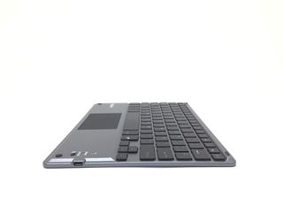 teclado alfanumerico s2 subblim sub-kbt-smbt51