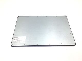 teclado alfanumerico s2 subblim sub-kbt-smbt51