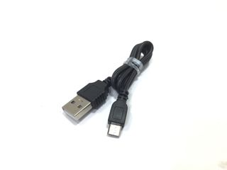 teclado alfanumerico s2 subblim sub-kbt-smbt51