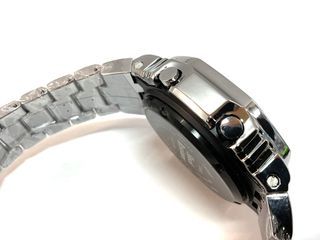 reloj pulsera caballero casio gm-b2100