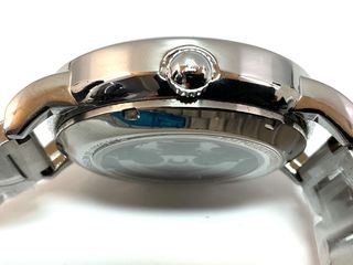 reloj pulsera caballero emporio armani ar60007