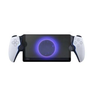 PlayStation Portal