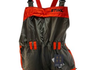 otros proteccion stihl traje cortacesped