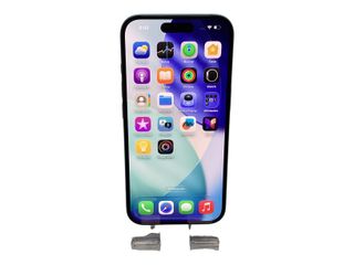 apple iphone 16 128gb