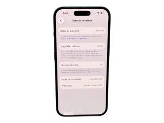 apple iphone 16 128gb