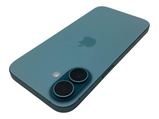 apple iphone 16 128gb