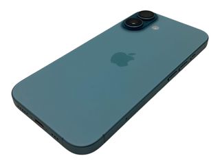 apple iphone 16 128gb