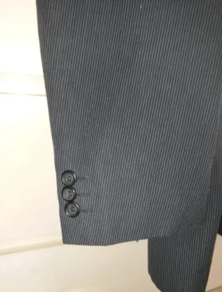 Giacca elegante uomo Gianfranco RAO