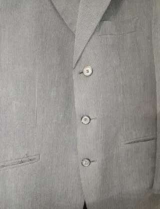 Giacca elegante uomo Gianfranco RAO