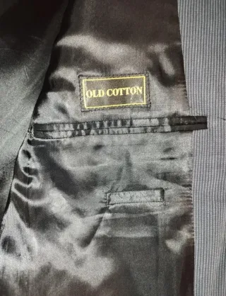 Giacca elegante uomo Gianfranco RAO