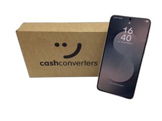 samsung galaxy s25 fe 8gb 128gb