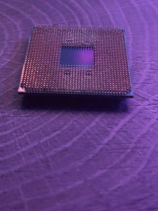 AMD Ryzen 5 5600GT