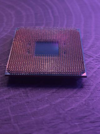 AMD Ryzen 5 5600GT