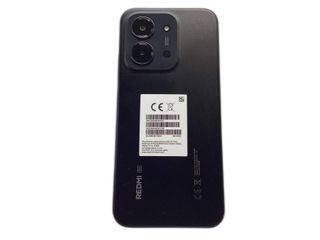 xiaomi redmi 15c 5g 4gb 256gb