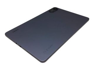 tablet pc xiaomi redmi pad 2 11 4gb 128gb wifi