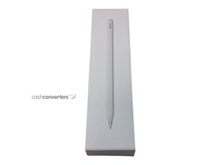 otras unidades apple apple a2051