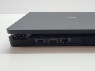 sony ps4 500gb