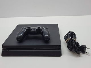 sony ps4 500gb