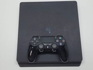 sony ps4 500gb