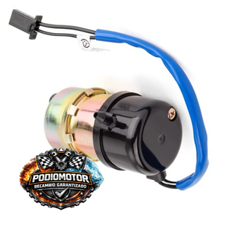 Bomba de Gasolina para Kawasaki ZXR ZRX ZZR Ninja