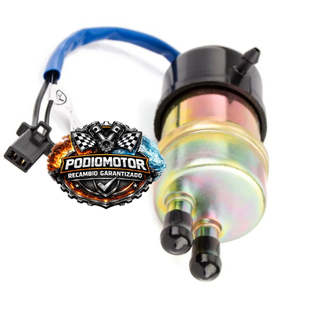 Bomba de Gasolina para Kawasaki ZXR ZRX ZZR Ninja