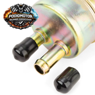 Bomba de Gasolina para Kawasaki ZXR ZRX ZZR Ninja