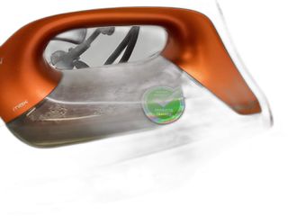 plancha vapor solac intelligent evolution sensor (cvgbb)