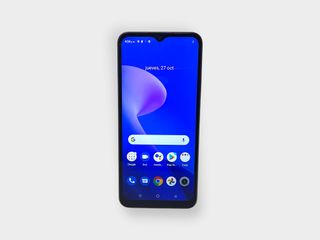realme c33 4gb 128gb