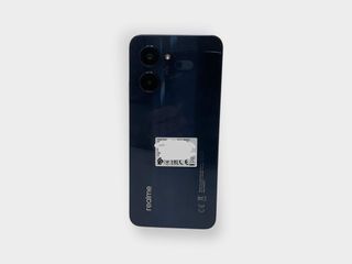 realme c33 4gb 128gb