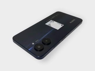 realme c33 4gb 128gb