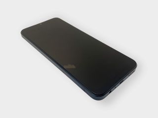 realme c33 4gb 128gb