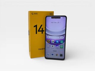 realme 14x 5g 8gb 256gb