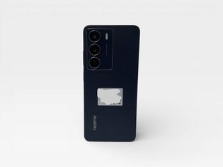 realme 14x 5g 8gb 256gb