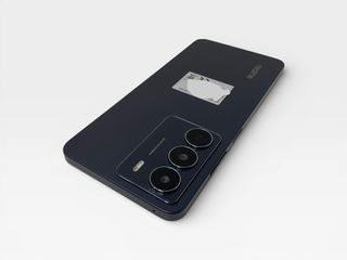 realme 14x 5g 8gb 256gb