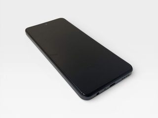 realme 14x 5g 8gb 256gb