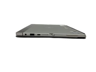 pc portatil hp hp elite x2 1012 g2